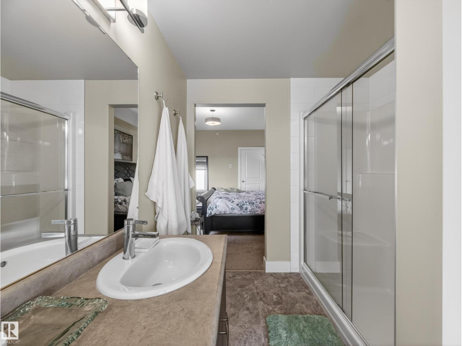 #408 5001 Eton Bv, Sherwood Park, Alberta  T8H 0N7 - Photo 30 - E4492576