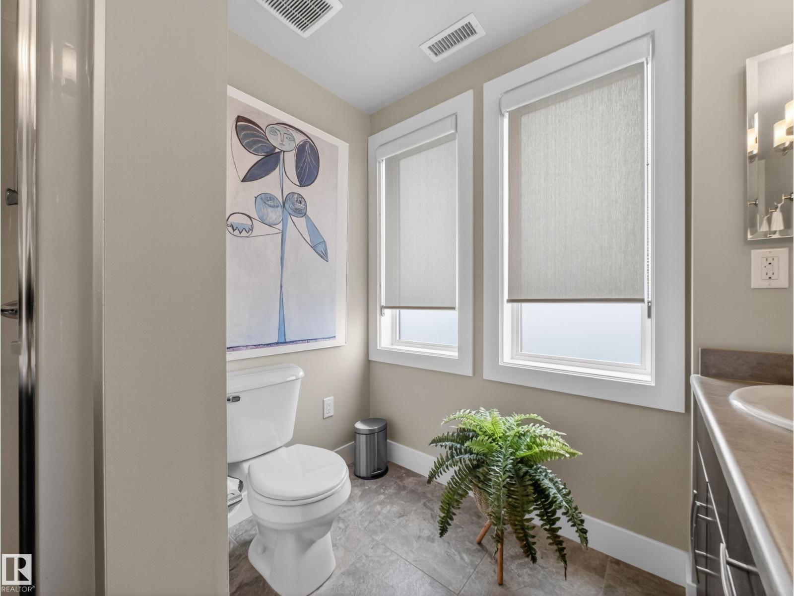 #408 5001 Eton Bv, Sherwood Park, Alberta  T8H 0N7 - Photo 31 - E4492576