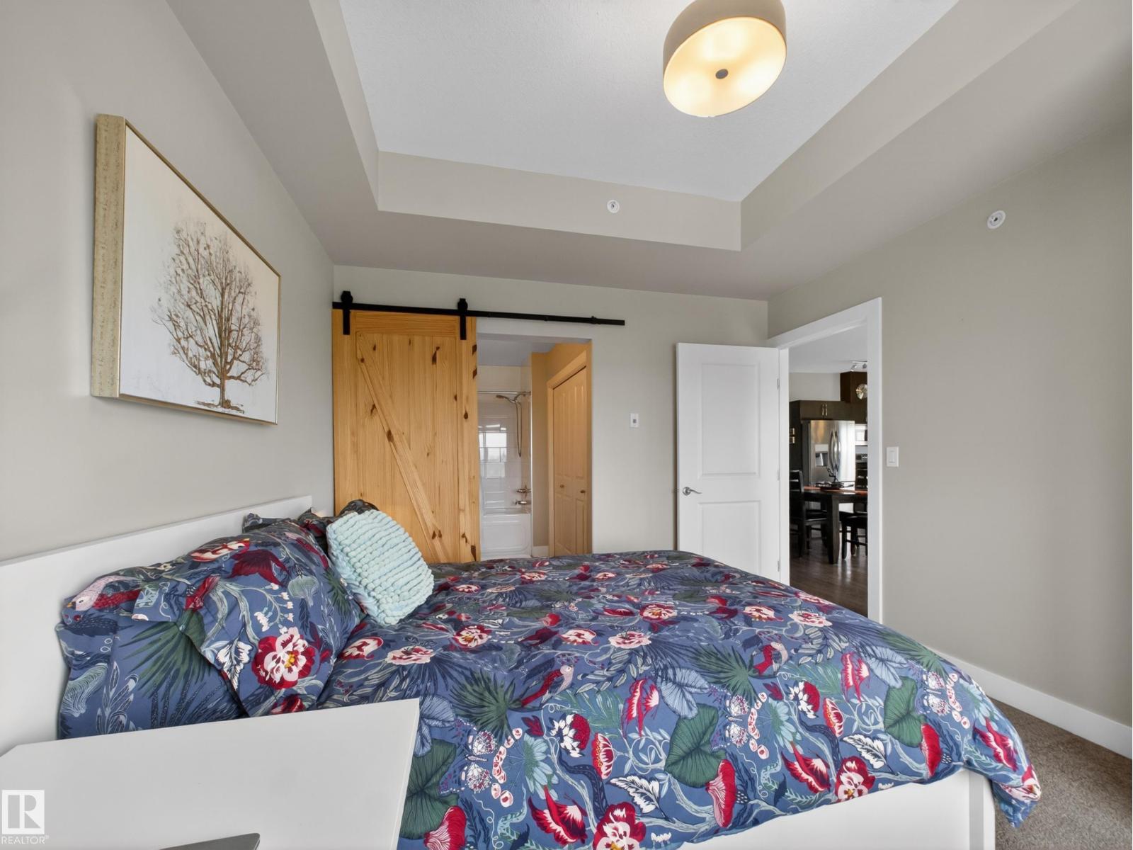 #408 5001 Eton Bv, Sherwood Park, Alberta  T8H 0N7 - Photo 33 - E4492576