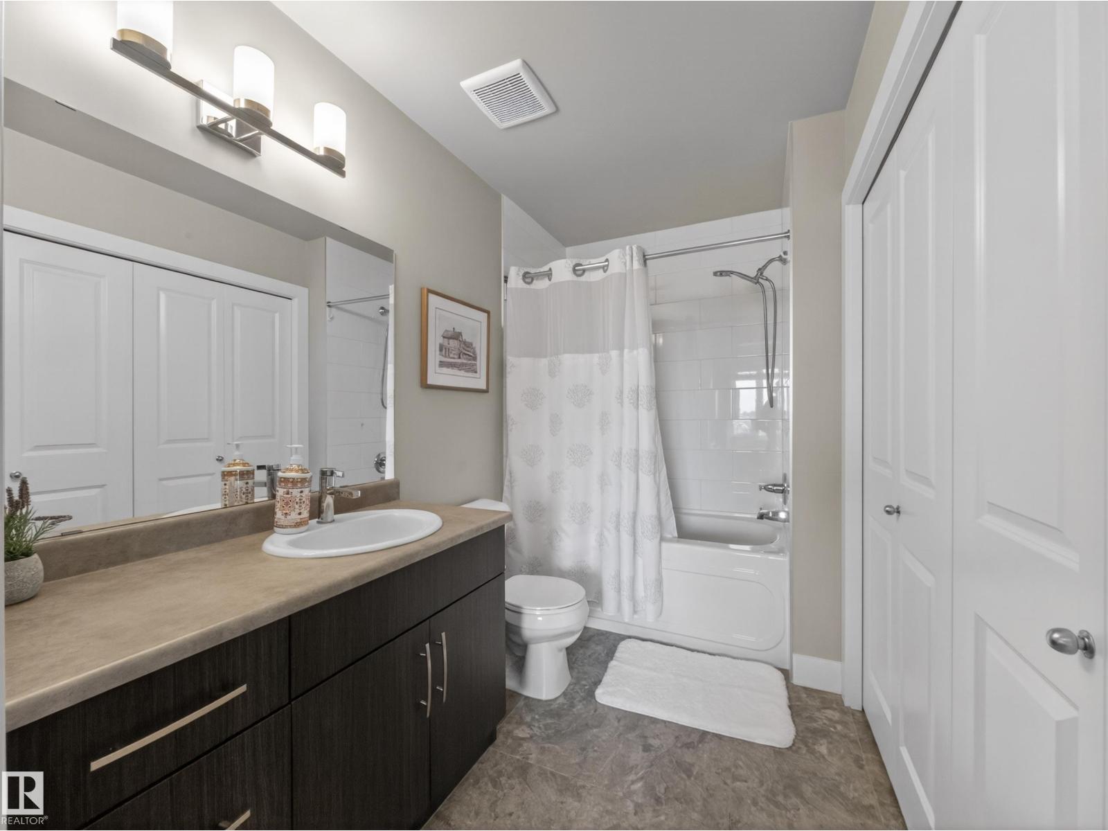 #408 5001 Eton Bv, Sherwood Park, Alberta  T8H 0N7 - Photo 34 - E4492576