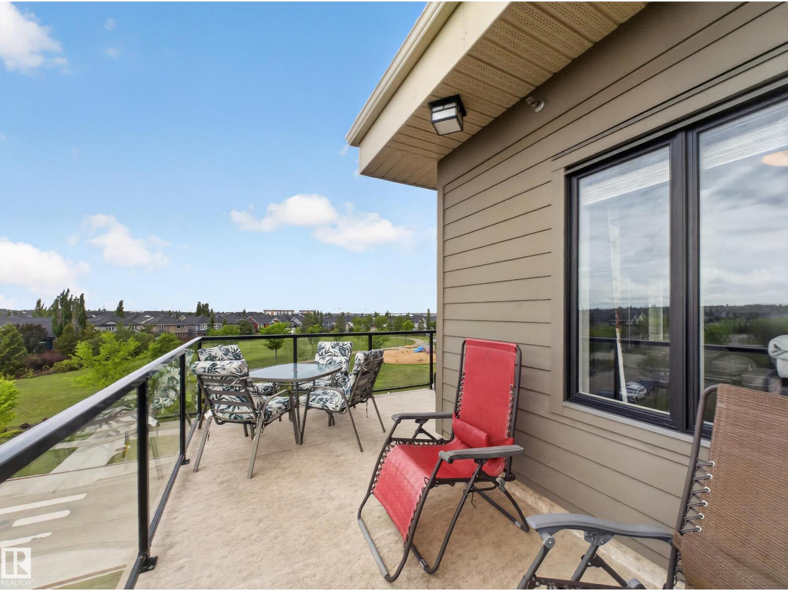 #408 5001 Eton Bv, Sherwood Park, Alberta  T8H 0N7 - Photo 39 - E4492576