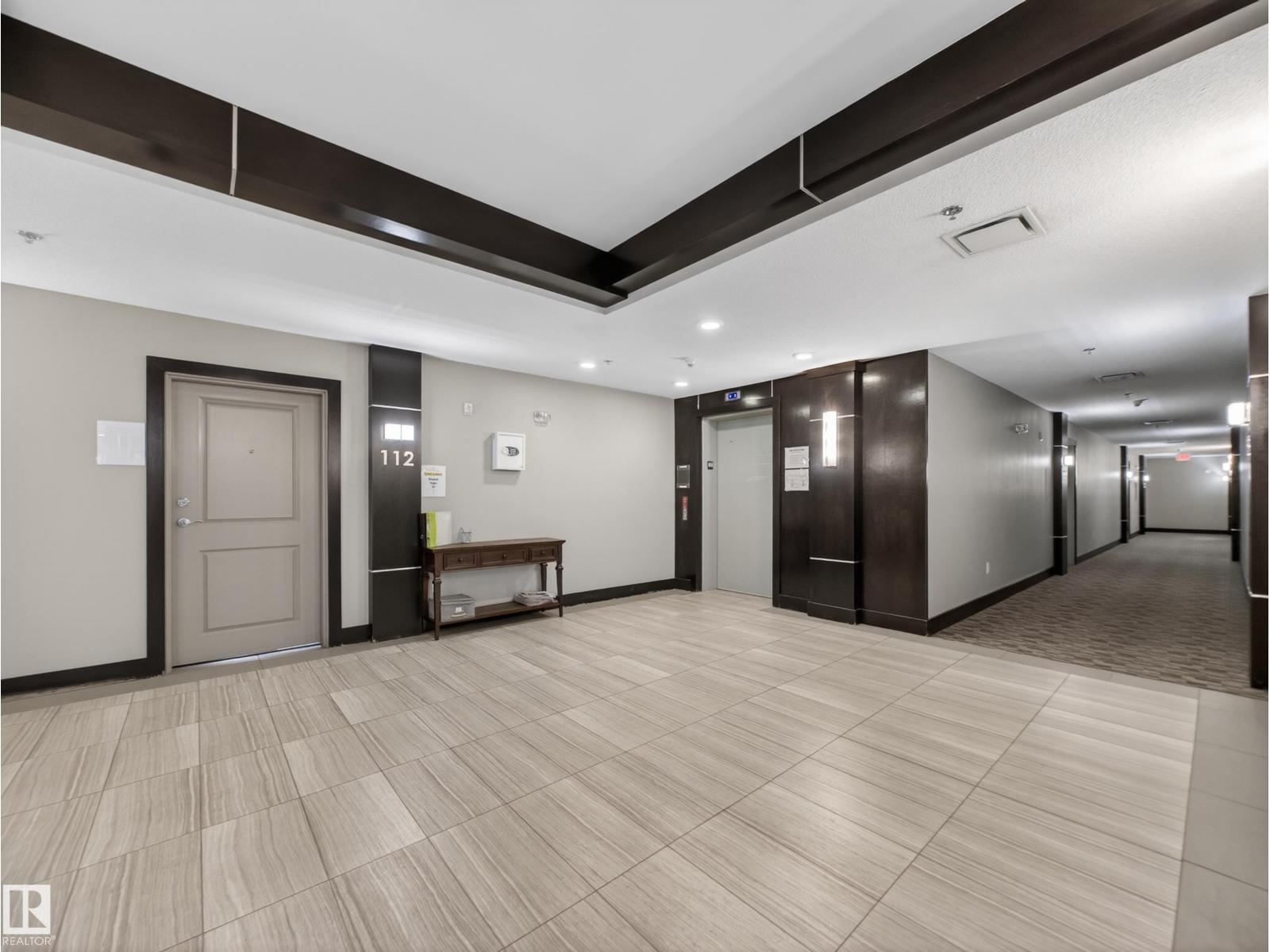#408 5001 Eton Bv, Sherwood Park, Alberta  T8H 0N7 - Photo 47 - E4492576