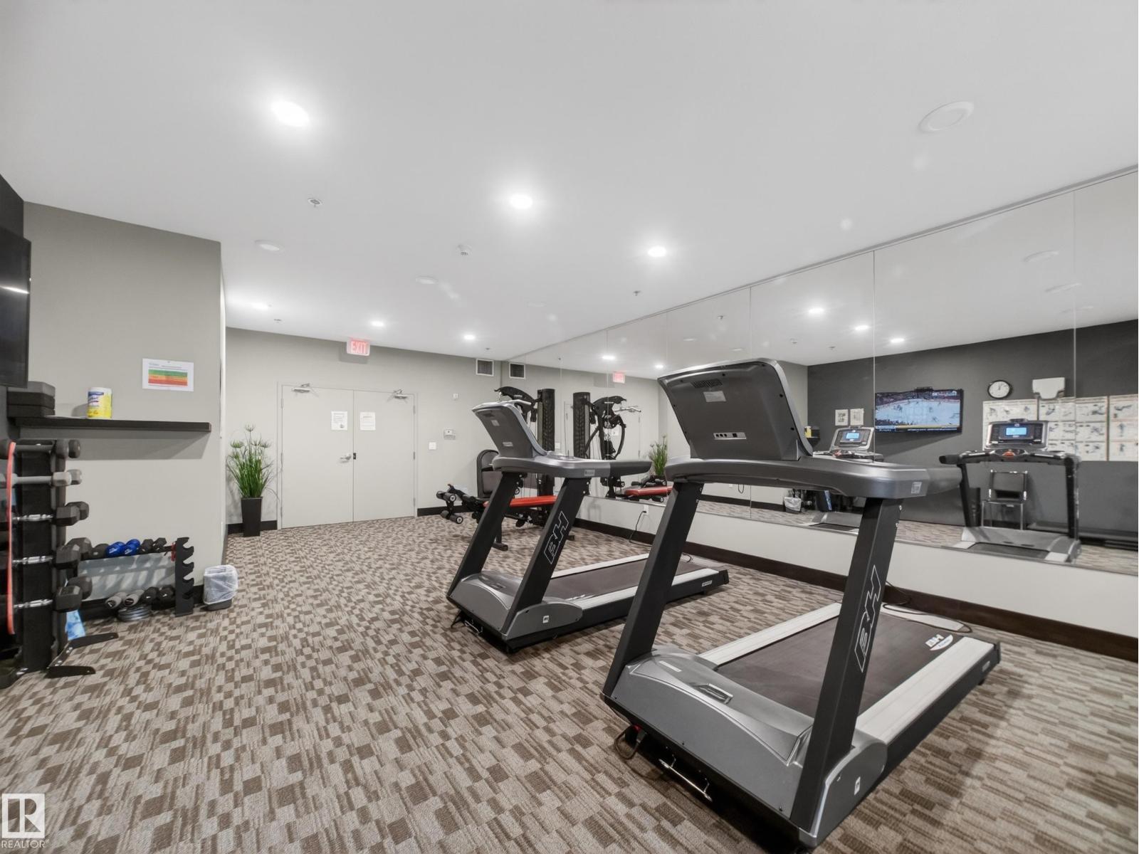 #408 5001 Eton Bv, Sherwood Park, Alberta  T8H 0N7 - Photo 48 - E4492576