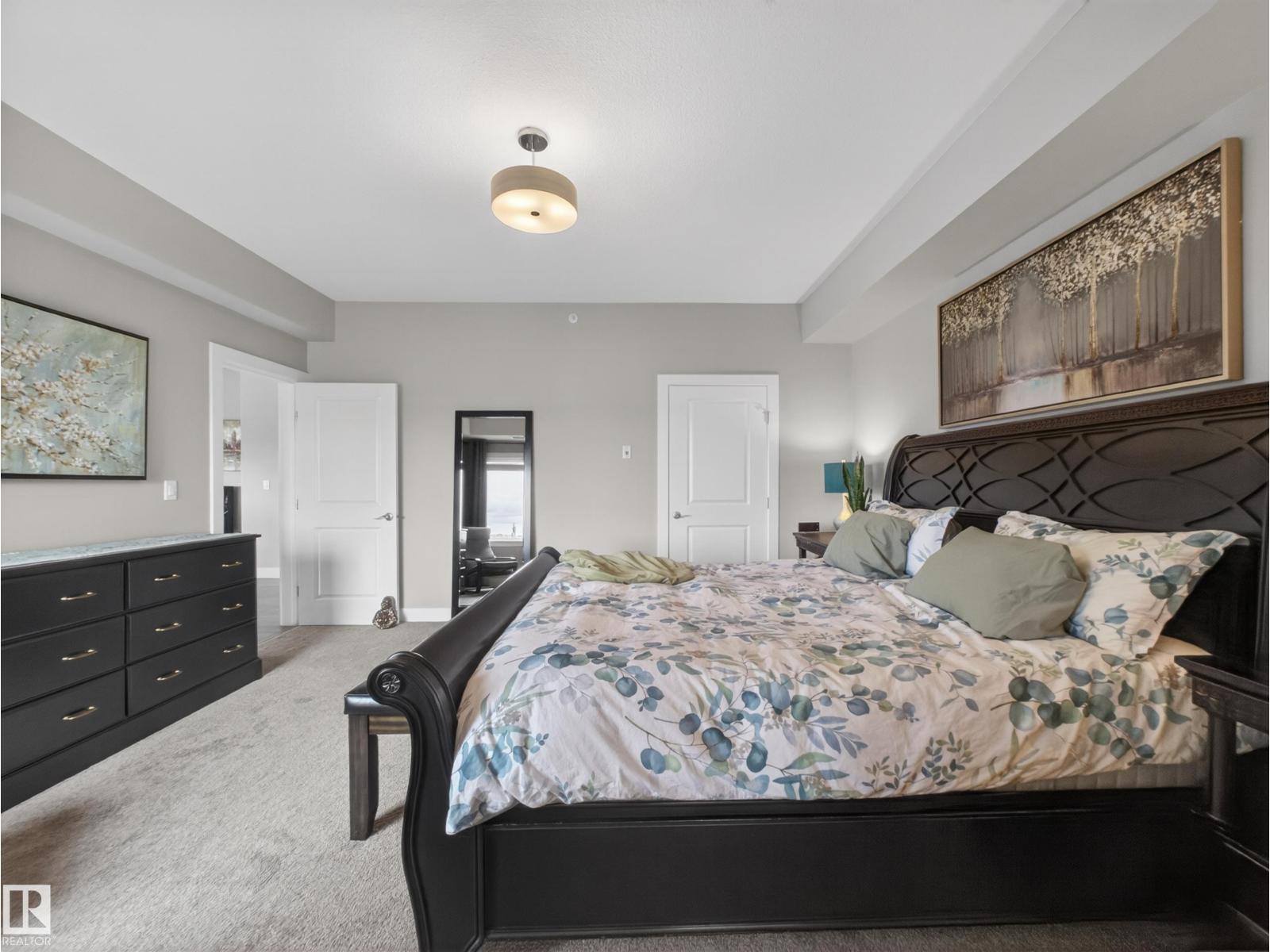 #408 5001 Eton Bv, Sherwood Park, Alberta  T8H 0N7 - Photo 5 - E4492576