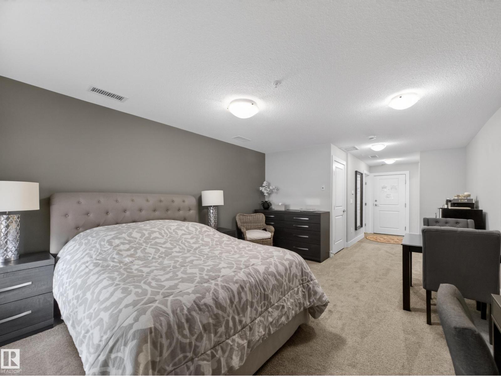 #408 5001 Eton Bv, Sherwood Park, Alberta  T8H 0N7 - Photo 51 - E4492576