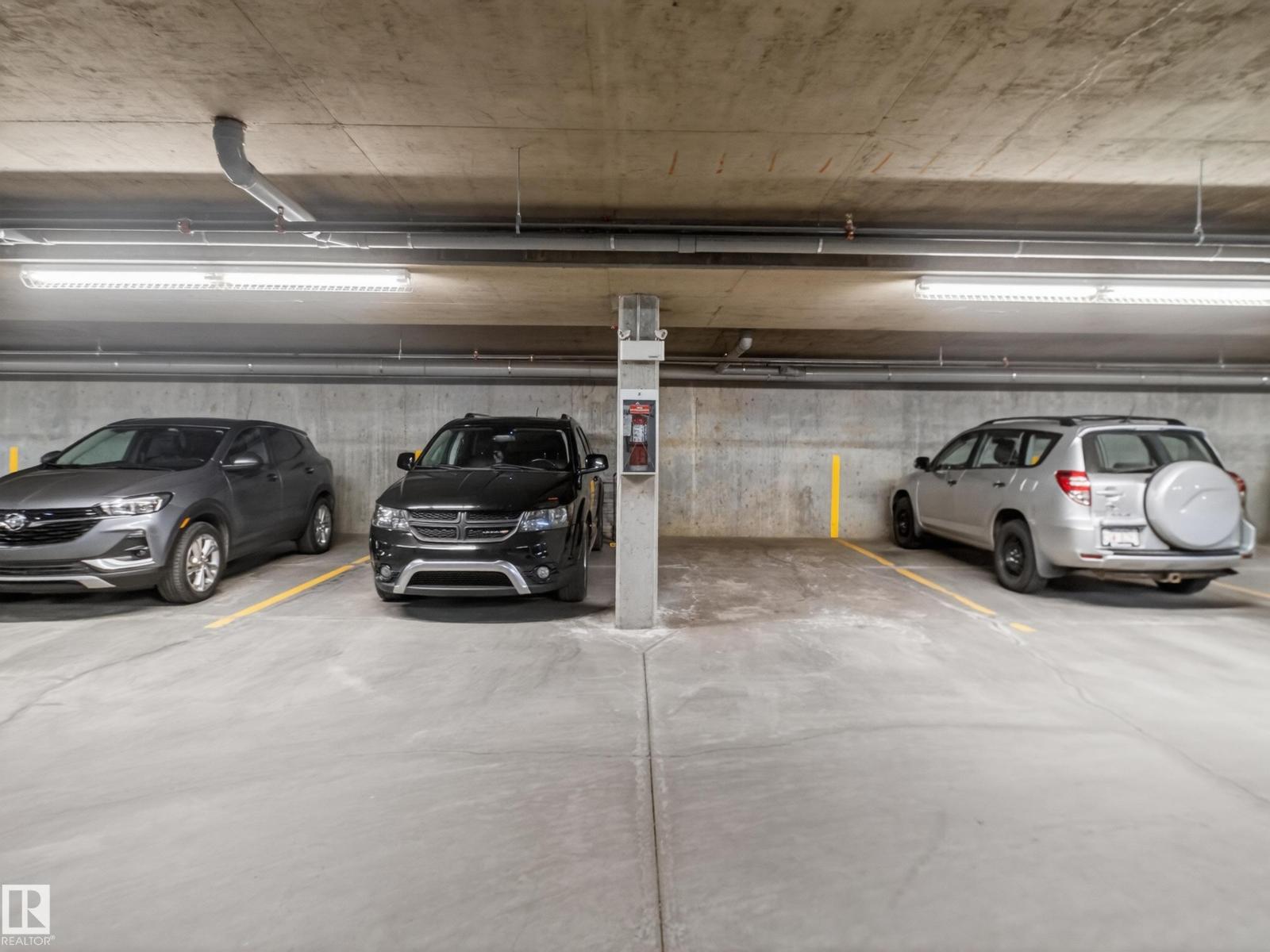 #408 5001 Eton Bv, Sherwood Park, Alberta  T8H 0N7 - Photo 53 - E4492576