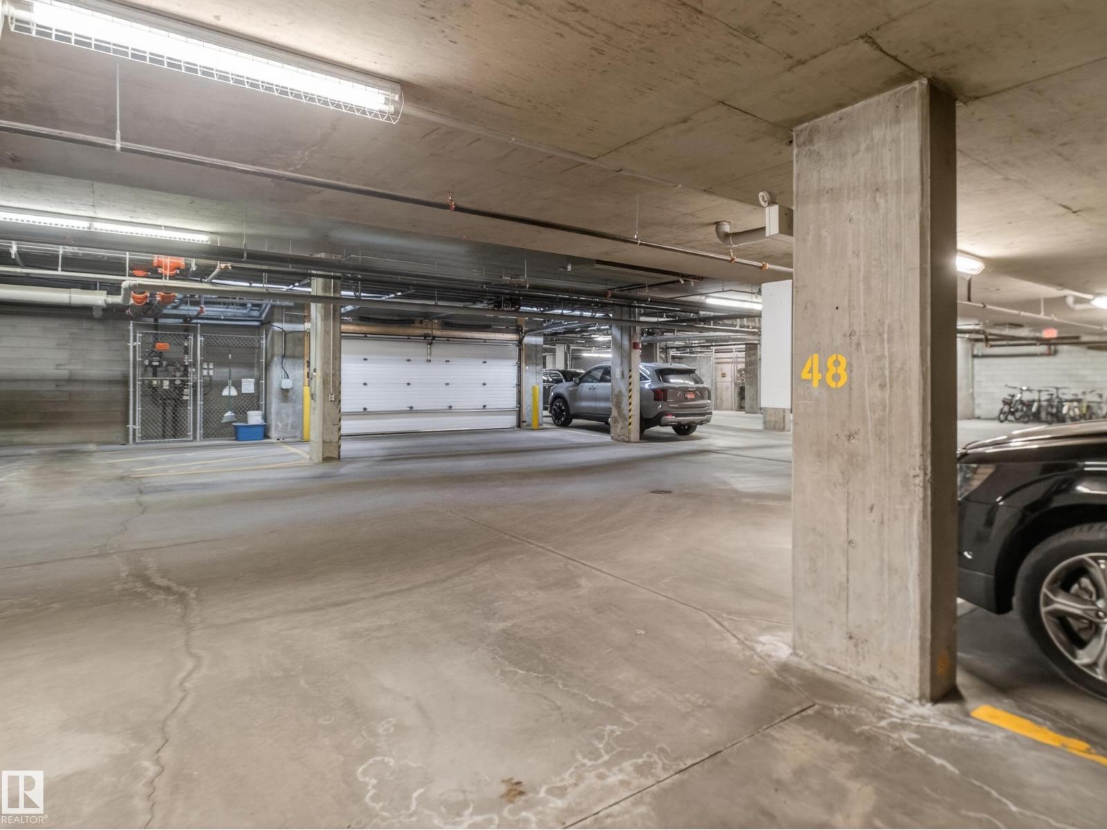 #408 5001 Eton Bv, Sherwood Park, Alberta  T8H 0N7 - Photo 54 - E4492576