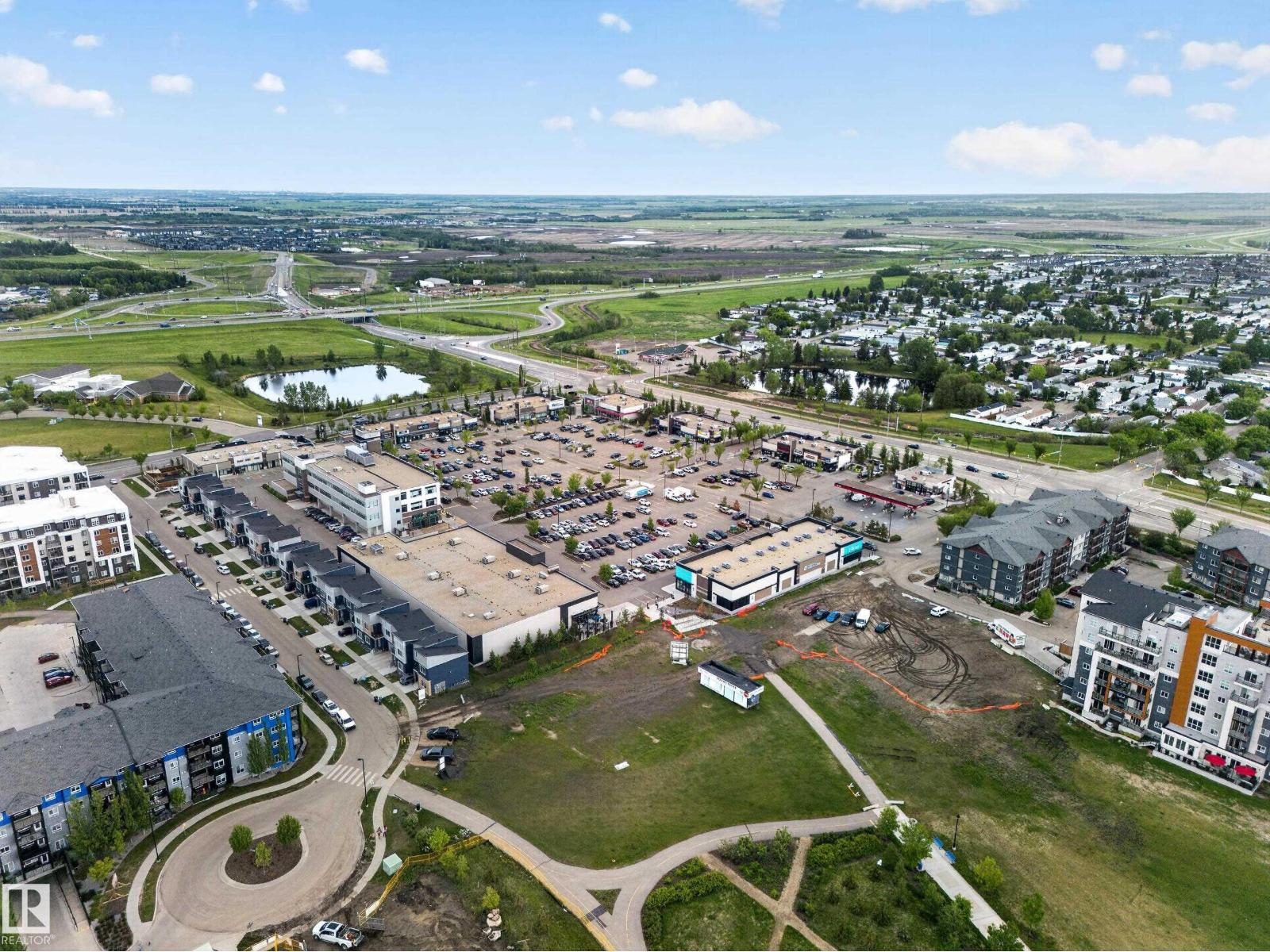 #408 5001 Eton Bv, Sherwood Park, Alberta  T8H 0N7 - Photo 60 - E4492576