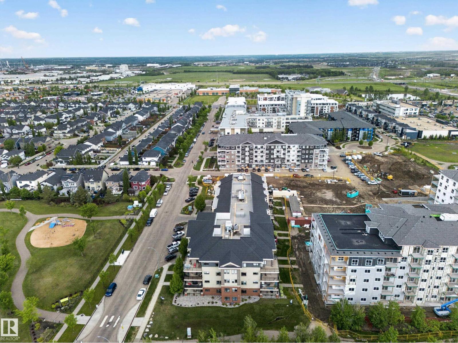 #408 5001 Eton Bv, Sherwood Park, Alberta  T8H 0N7 - Photo 61 - E4492576