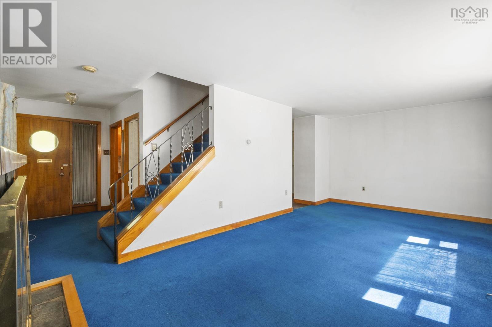 5880 Livingstone Street, Halifax, Nova Scotia  B3K 2C3 - Photo 18 - 202613294