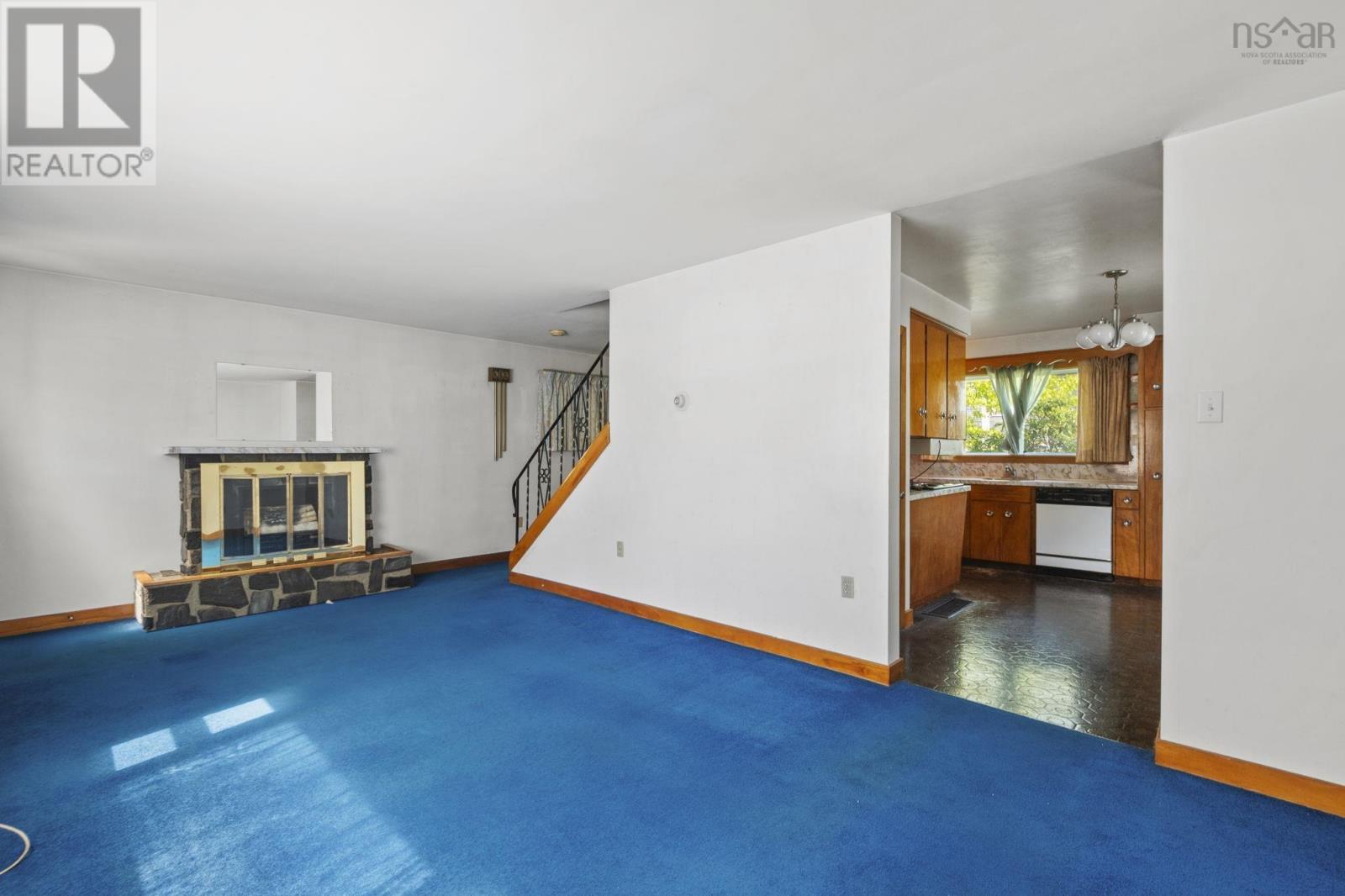 5880 Livingstone Street, Halifax, Nova Scotia  B3K 2C3 - Photo 17 - 202613294