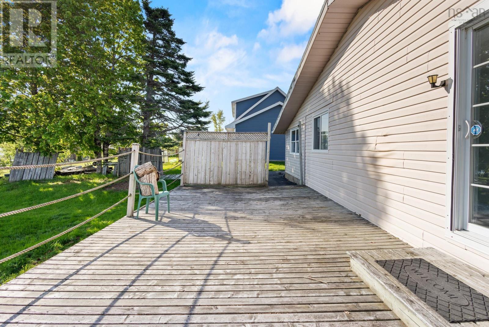 2883 Sackville Drive, Upper Sackville, Nova Scotia  B4E 3C4 - Photo 39 - 202613615
