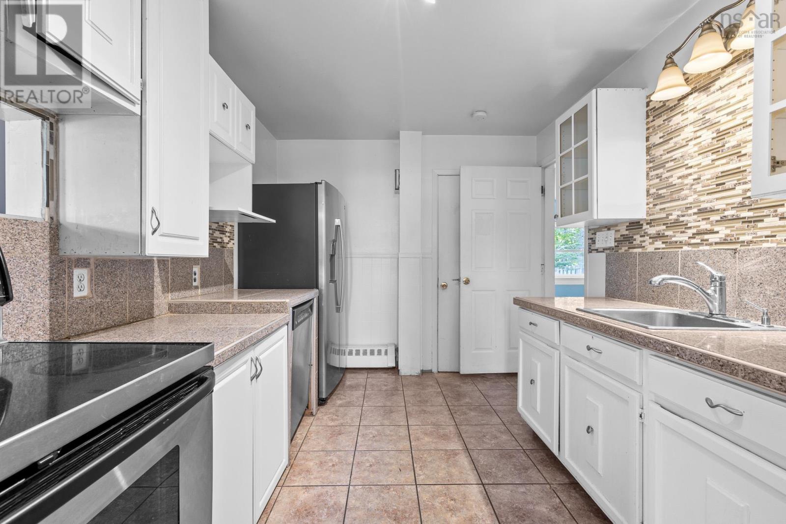 2883 Sackville Drive, Upper Sackville, Nova Scotia  B4E 3C4 - Photo 12 - 202613615