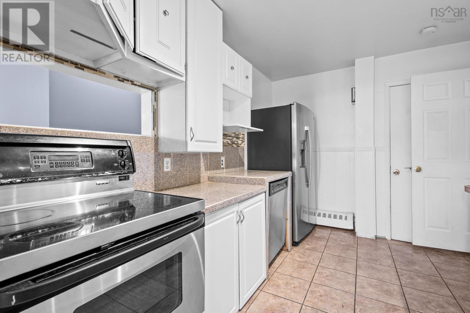 2883 Sackville Drive, Upper Sackville, Nova Scotia  B4E 3C4 - Photo 13 - 202613615