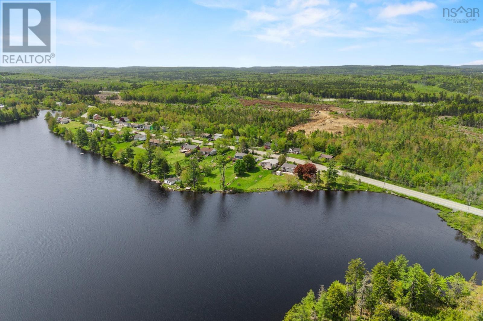 2883 Sackville Drive, Upper Sackville, Nova Scotia  B4E 3C4 - Photo 49 - 202613615