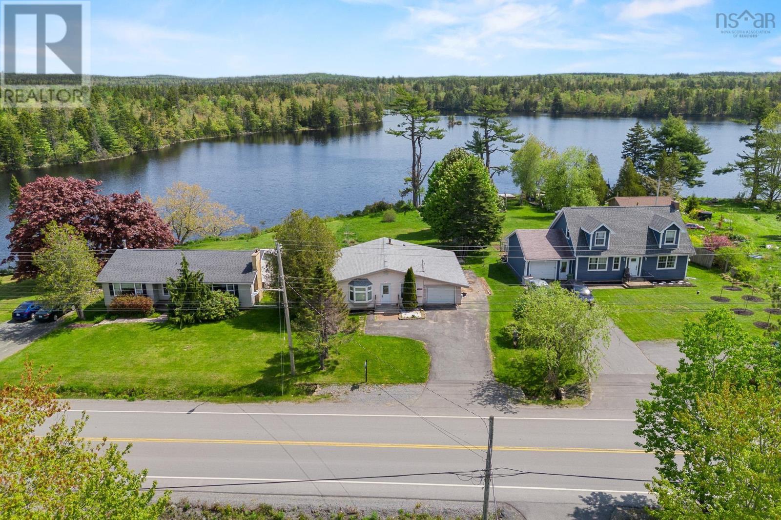 2883 Sackville Drive, Upper Sackville, Nova Scotia  B4E 3C4 - Photo 46 - 202613615