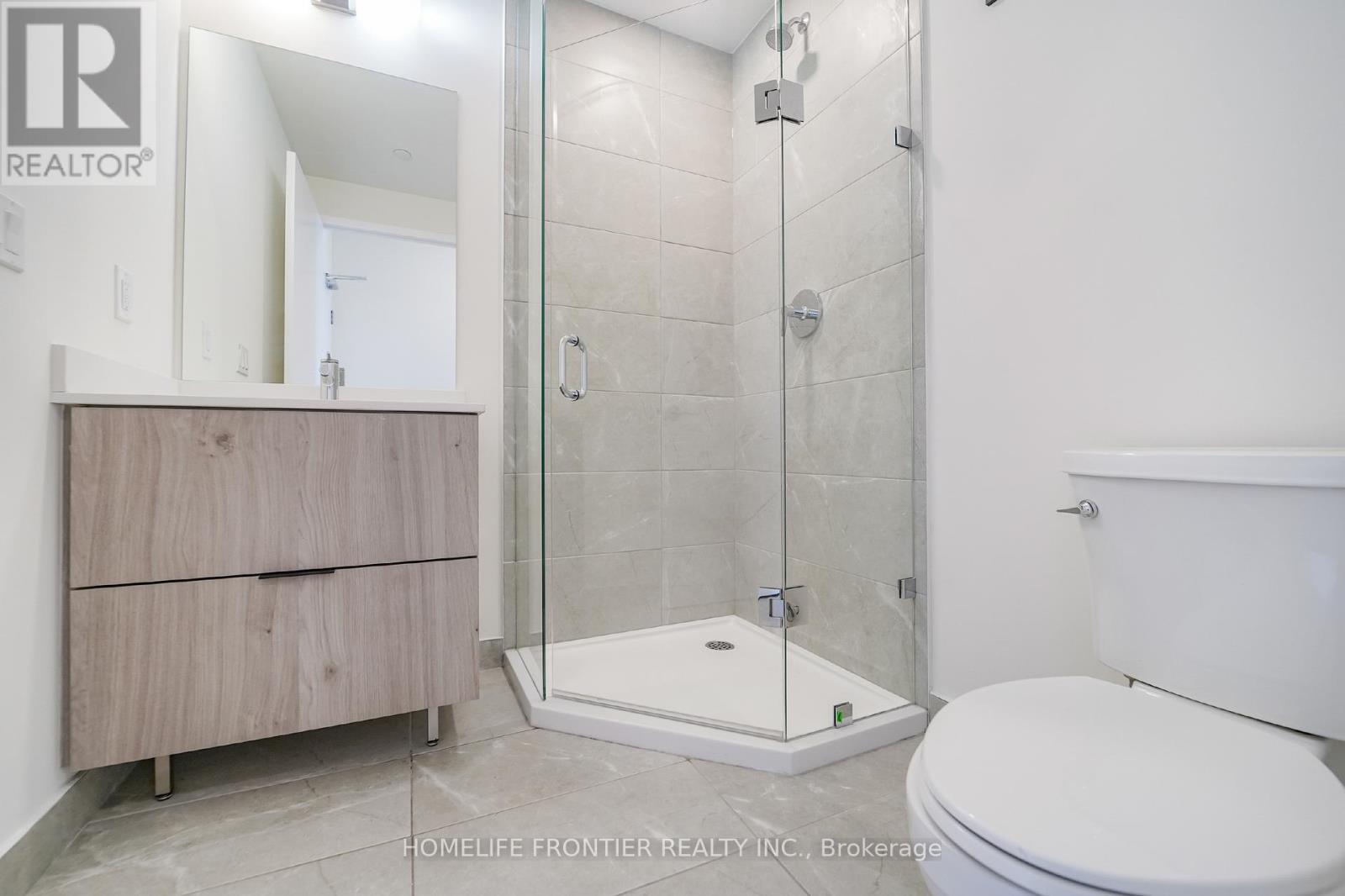 532 - 2 David Eyer Road, Richmond Hill, Ontario  L4S 0N6 - Photo 7 - N13419052