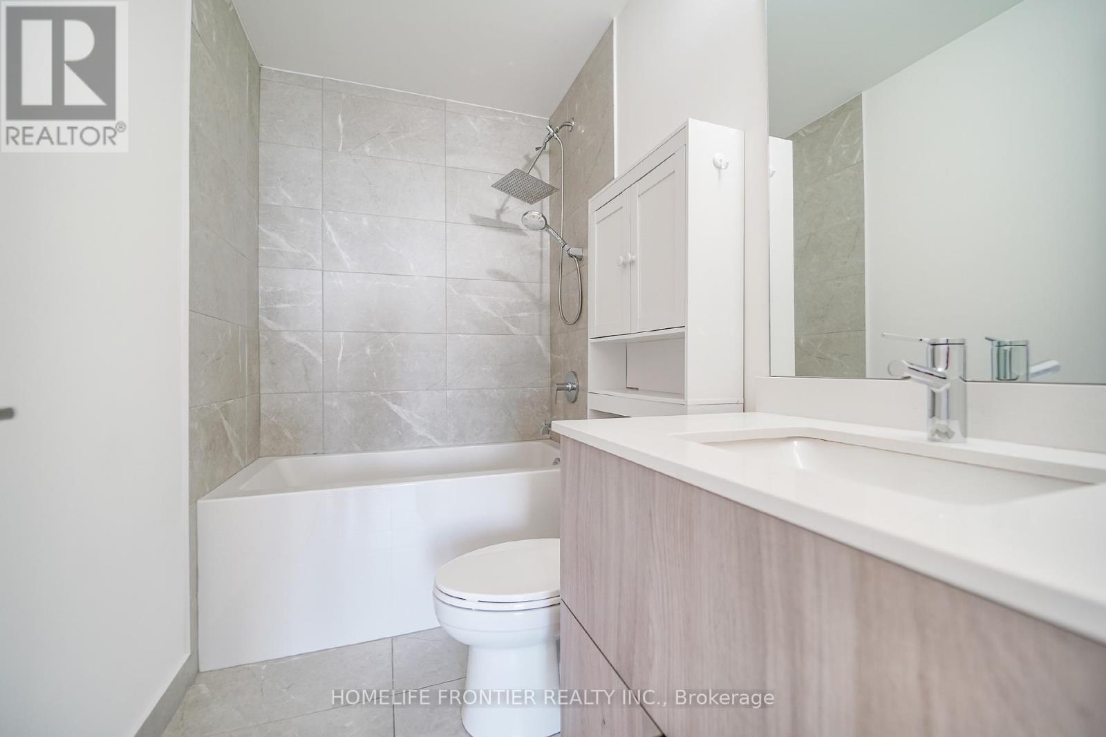 532 - 2 David Eyer Road, Richmond Hill, Ontario  L4S 0N6 - Photo 8 - N13419052