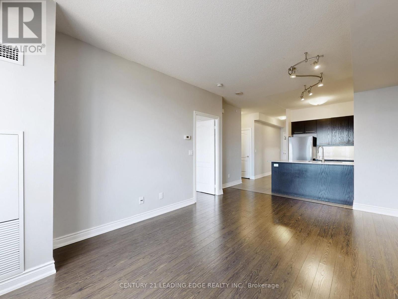1020 - 11211 Yonge Street, Richmond Hill (Devonsleigh), Ontario  L4S 0E9 - Photo 12 - N13419090
