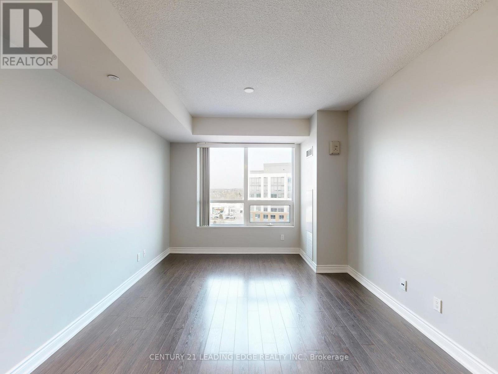 1020 - 11211 Yonge Street, Richmond Hill (Devonsleigh), Ontario  L4S 0E9 - Photo 13 - N13419090