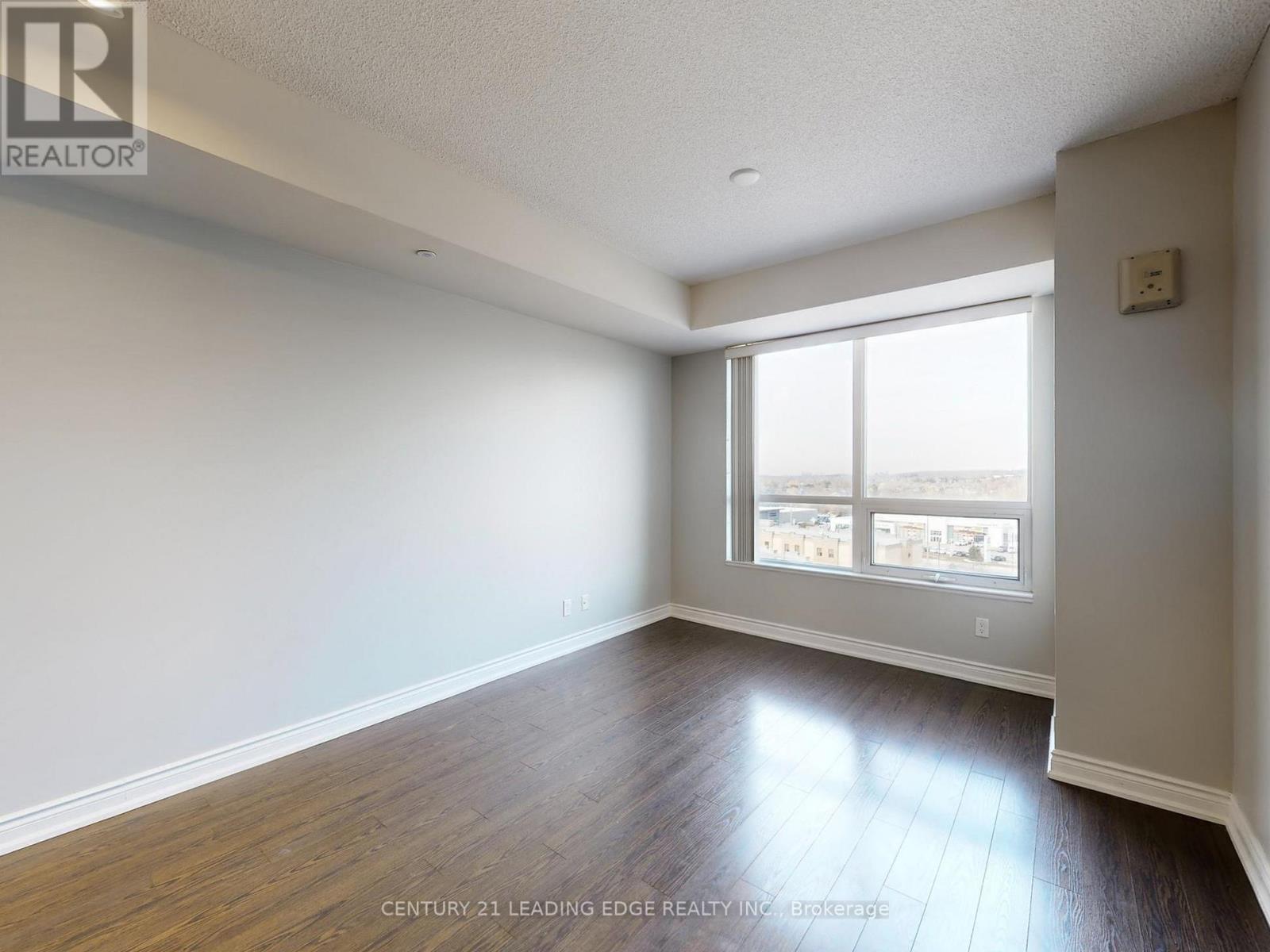 1020 - 11211 Yonge Street, Richmond Hill (Devonsleigh), Ontario  L4S 0E9 - Photo 14 - N13419090