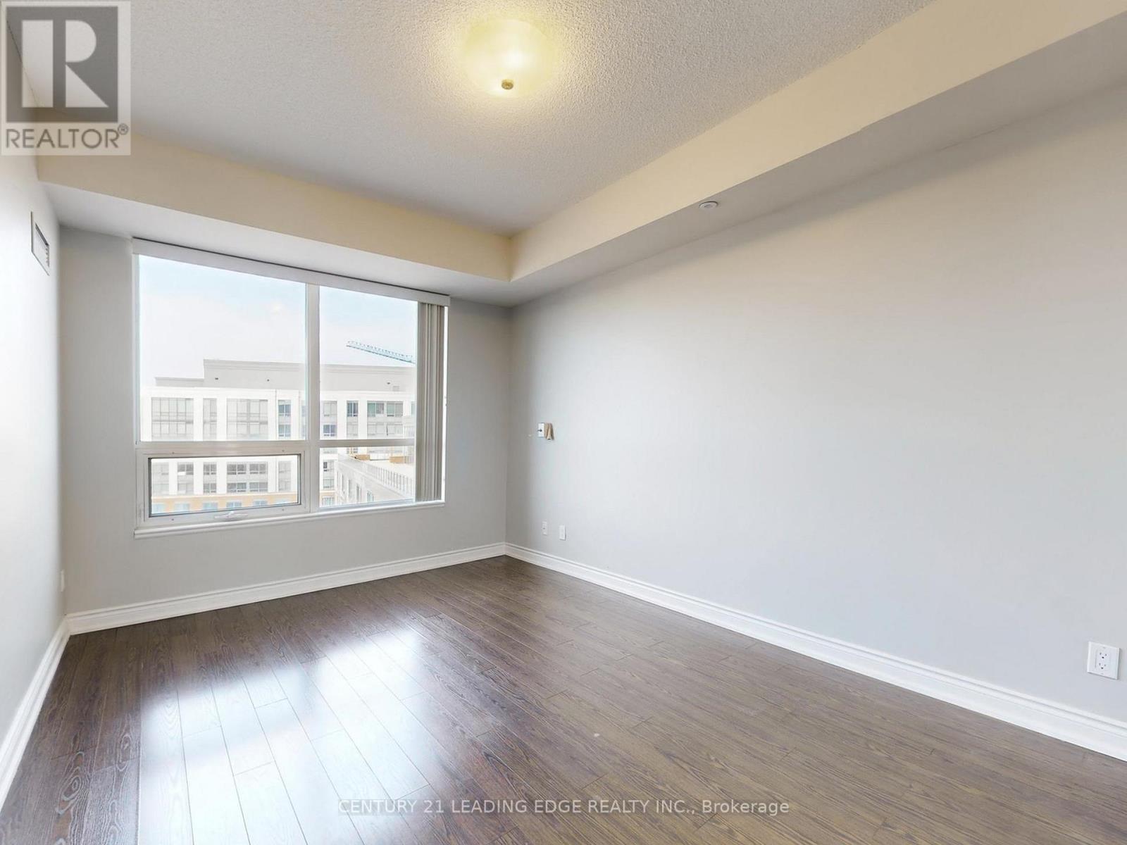 1020 - 11211 Yonge Street, Richmond Hill (Devonsleigh), Ontario  L4S 0E9 - Photo 15 - N13419090