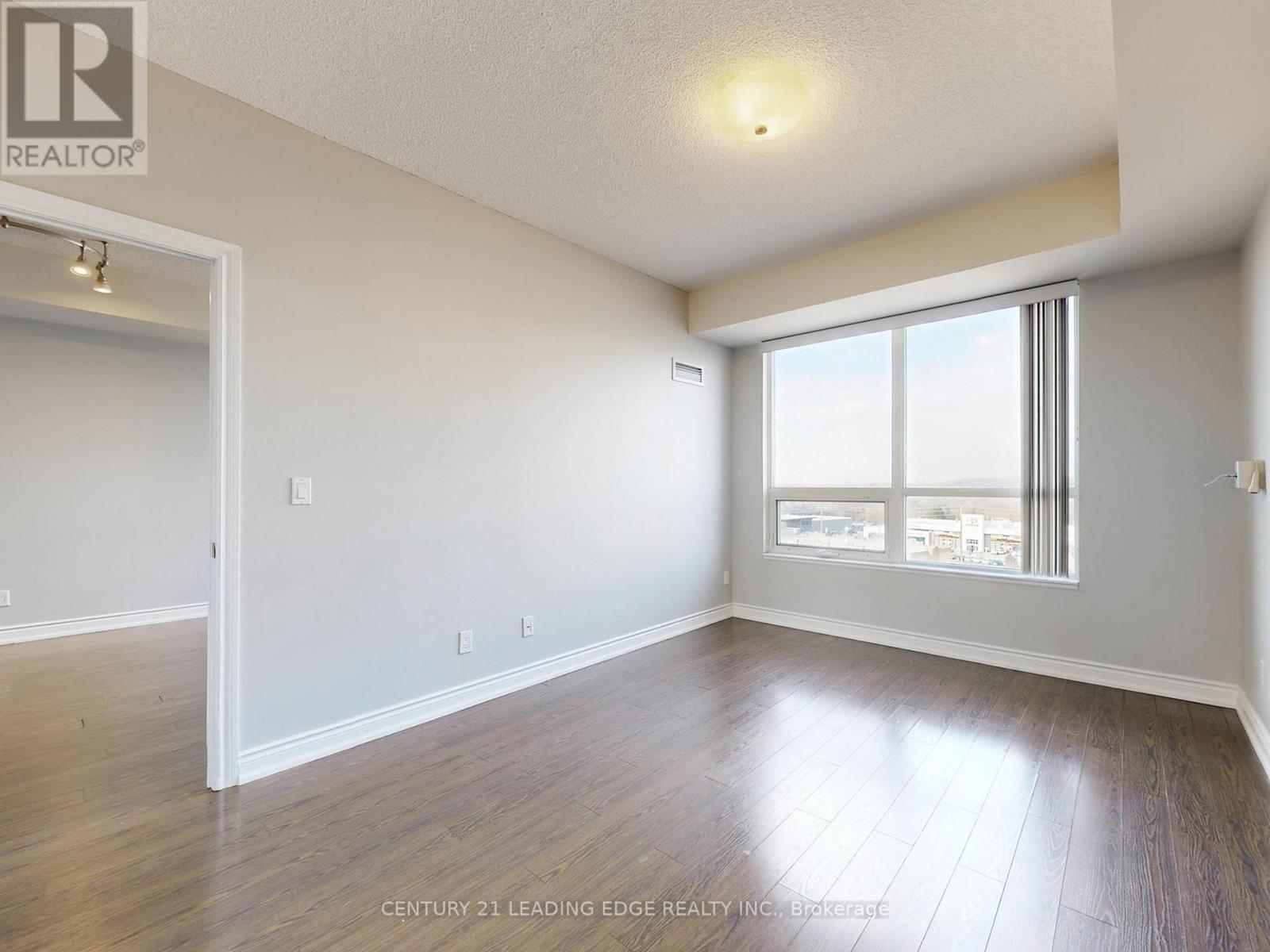 1020 - 11211 Yonge Street, Richmond Hill (Devonsleigh), Ontario  L4S 0E9 - Photo 16 - N13419090
