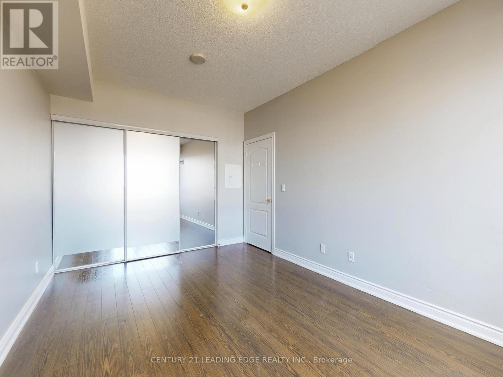 1020 - 11211 Yonge Street, Richmond Hill (Devonsleigh), Ontario  L4S 0E9 - Photo 17 - N13419090