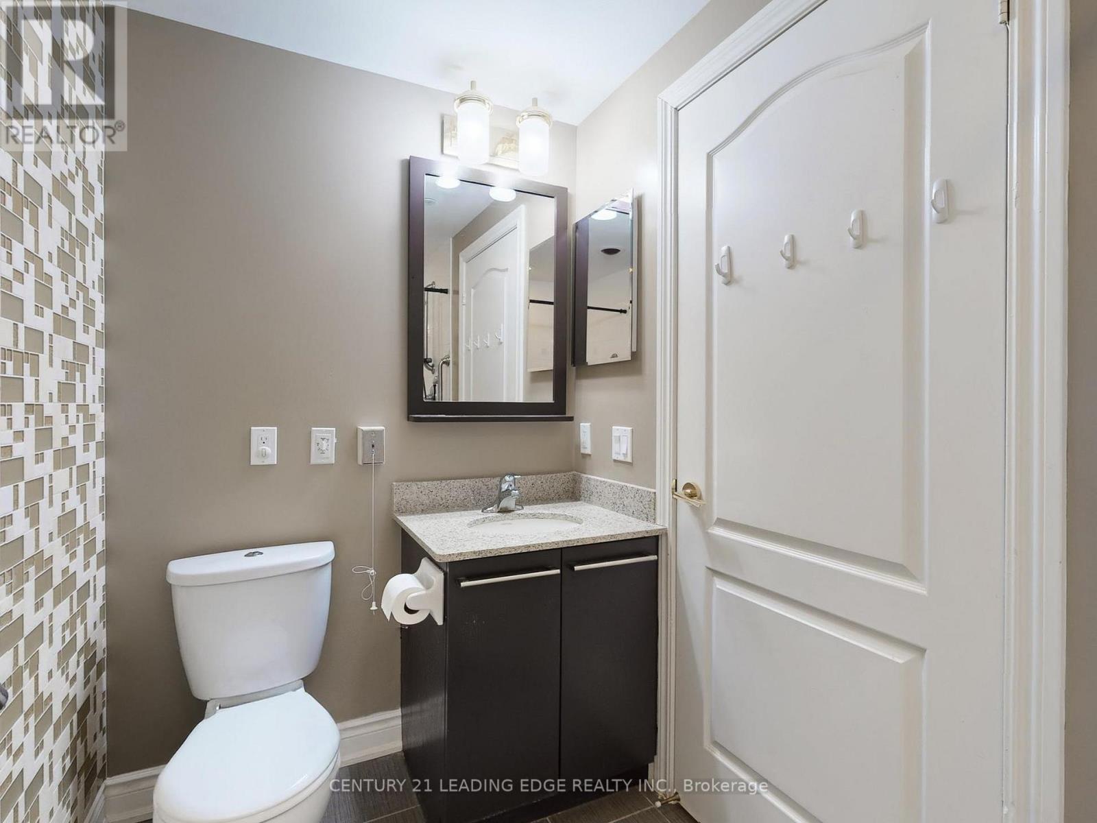 1020 - 11211 Yonge Street, Richmond Hill (Devonsleigh), Ontario  L4S 0E9 - Photo 20 - N13419090
