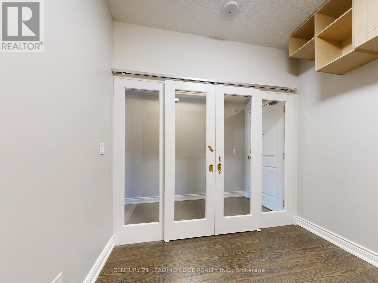 1020 - 11211 Yonge Street, Richmond Hill (Devonsleigh), Ontario  L4S 0E9 - Photo 23 - N13419090