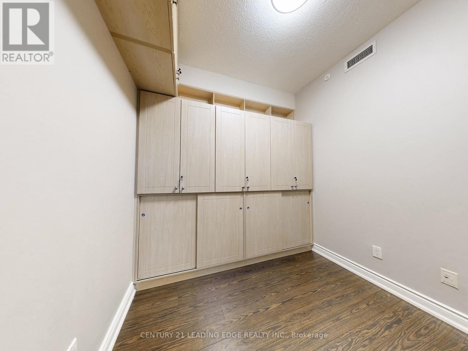 1020 - 11211 Yonge Street, Richmond Hill (Devonsleigh), Ontario  L4S 0E9 - Photo 24 - N13419090