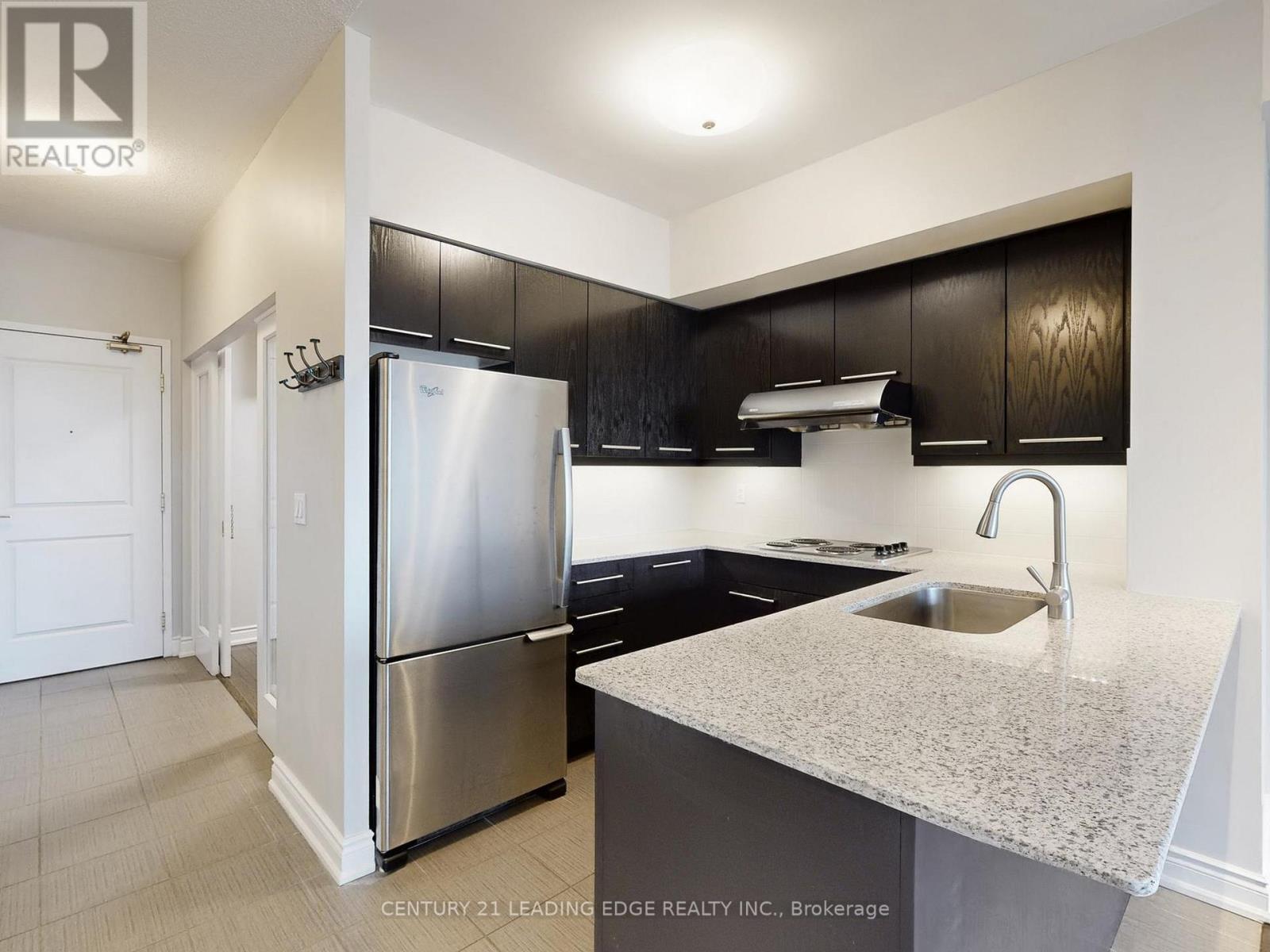 1020 - 11211 Yonge Street, Richmond Hill (Devonsleigh), Ontario  L4S 0E9 - Photo 7 - N13419090