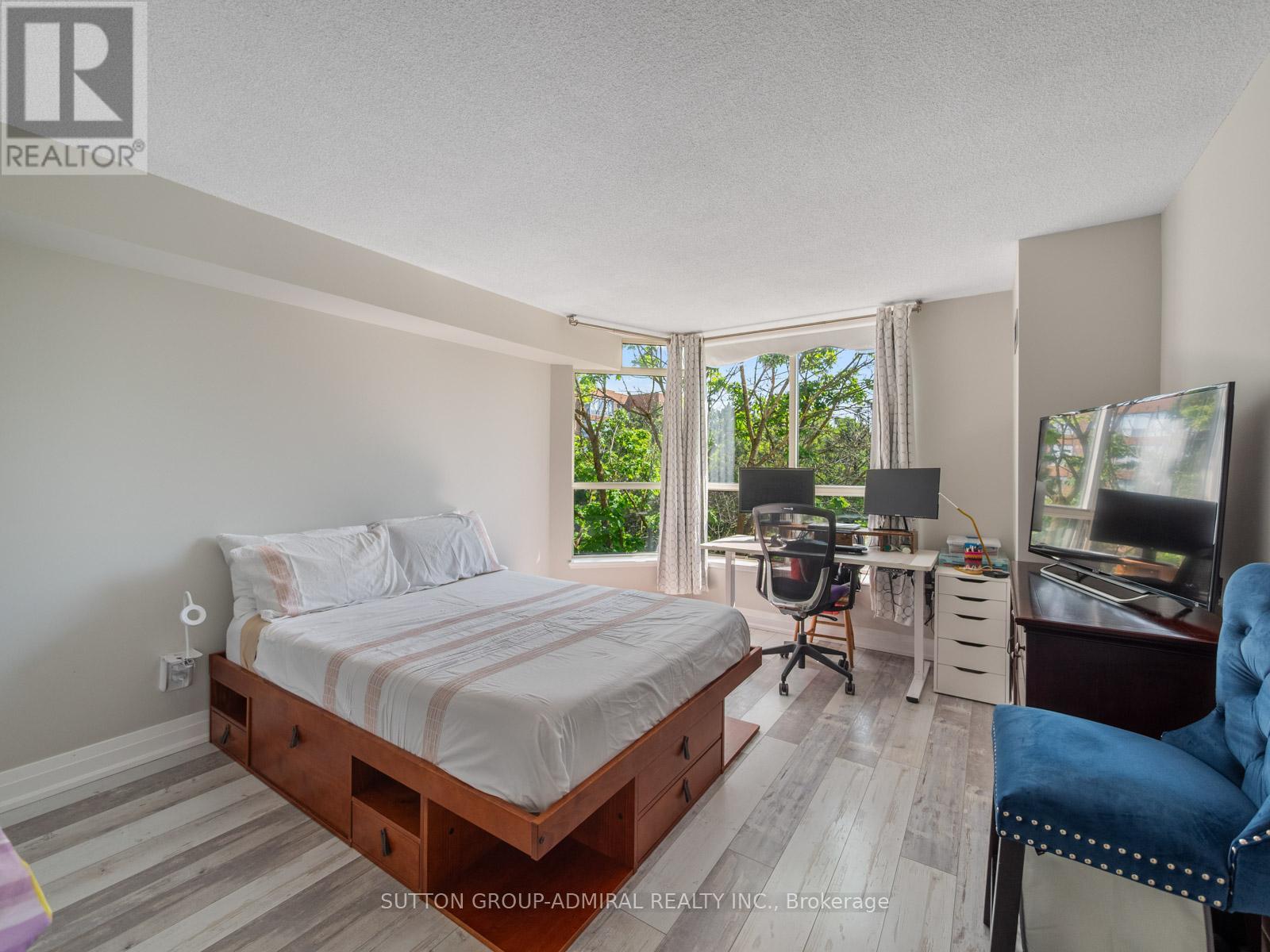 401 - 14924 Yonge Street, Aurora, Ontario  L4G 6H7 - Photo 14 - N13419110