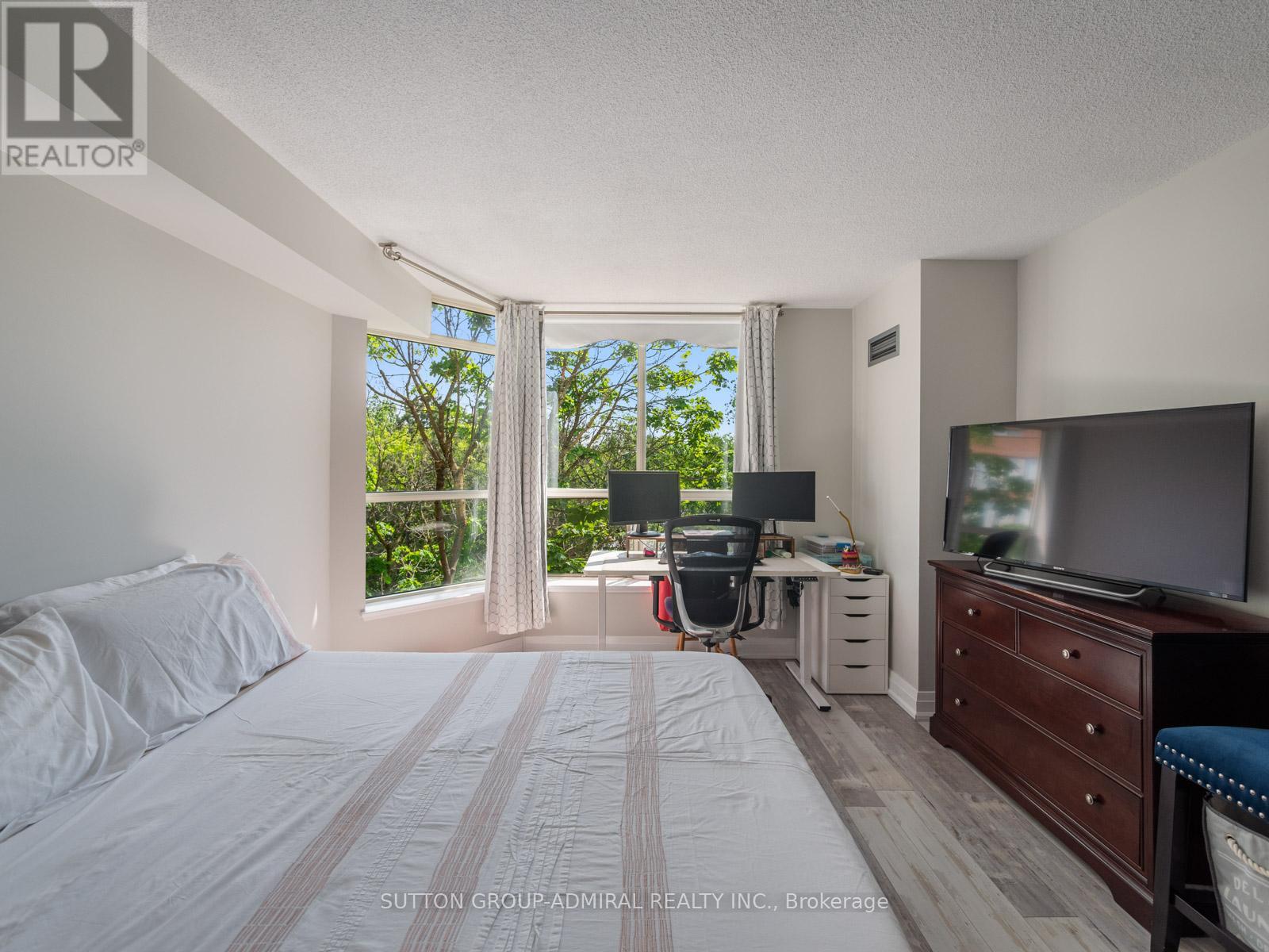 401 - 14924 Yonge Street, Aurora, Ontario  L4G 6H7 - Photo 15 - N13419110
