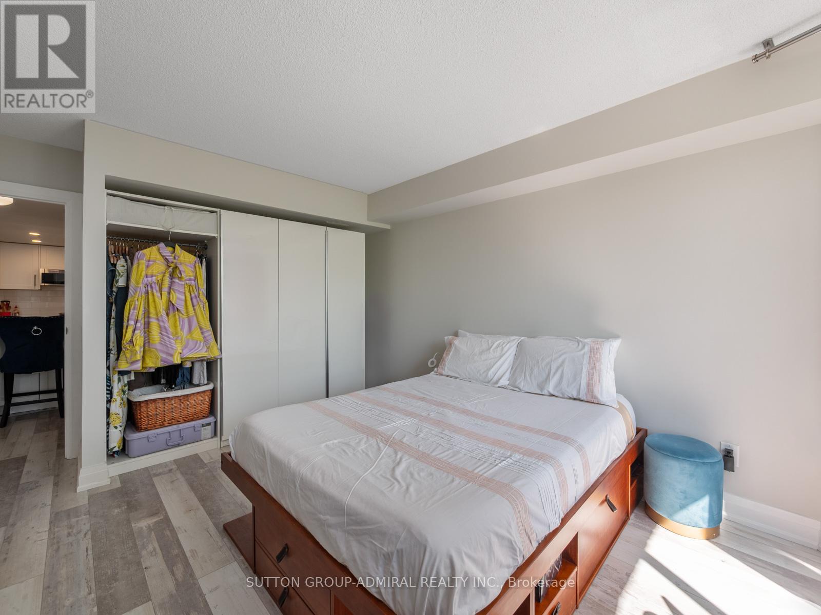 401 - 14924 Yonge Street, Aurora, Ontario  L4G 6H7 - Photo 16 - N13419110