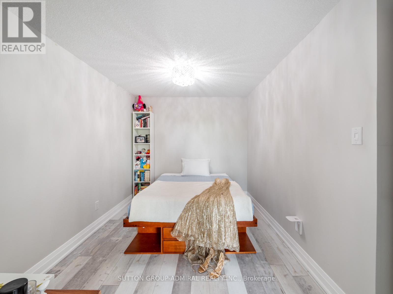 401 - 14924 Yonge Street, Aurora, Ontario  L4G 6H7 - Photo 18 - N13419110