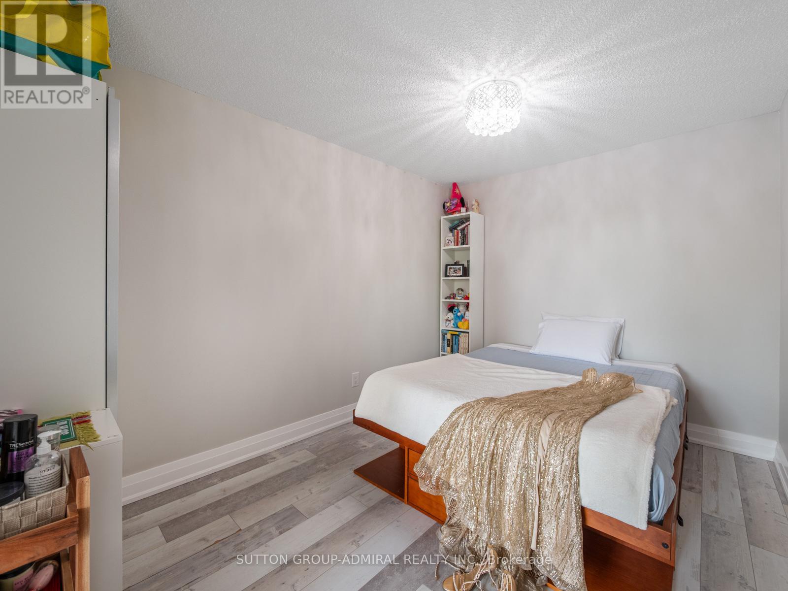 401 - 14924 Yonge Street, Aurora, Ontario  L4G 6H7 - Photo 19 - N13419110