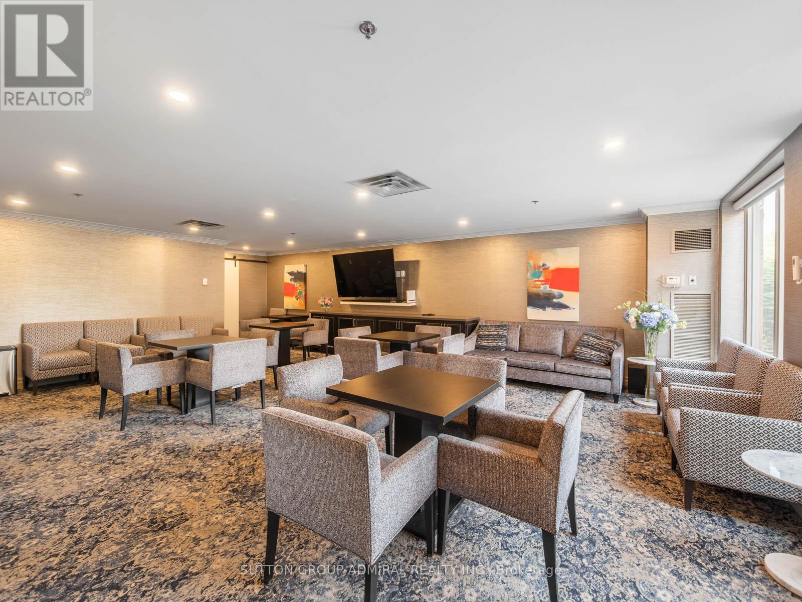 401 - 14924 Yonge Street, Aurora, Ontario  L4G 6H7 - Photo 22 - N13419110
