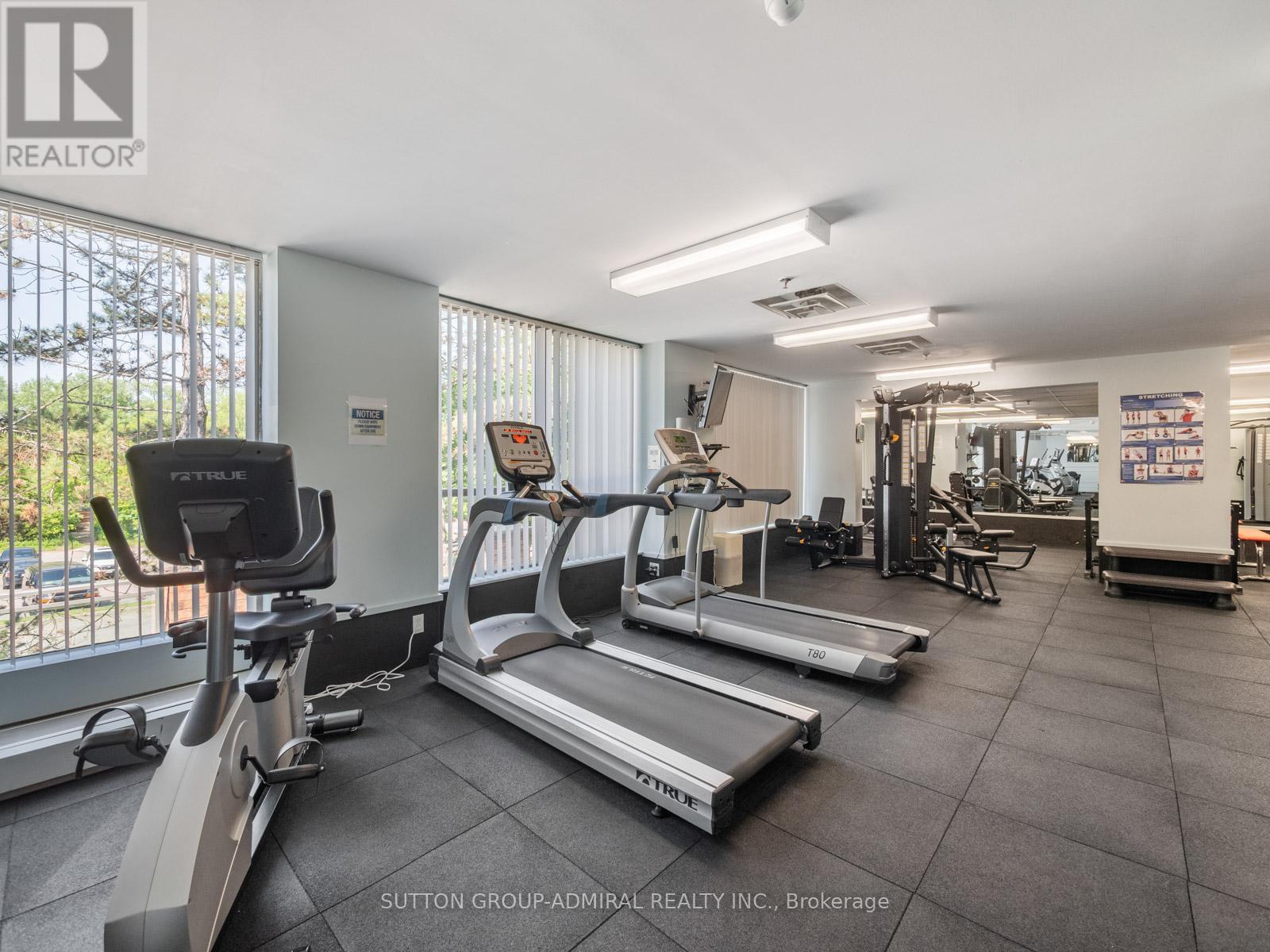 401 - 14924 Yonge Street, Aurora, Ontario  L4G 6H7 - Photo 25 - N13419110