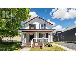 11 MARIETTA STREET, Uxbridge, Ontario