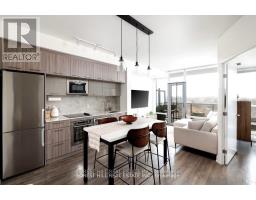 701 - 4800 HIGHWAY 7 ROAD, Vaughan, Ontario