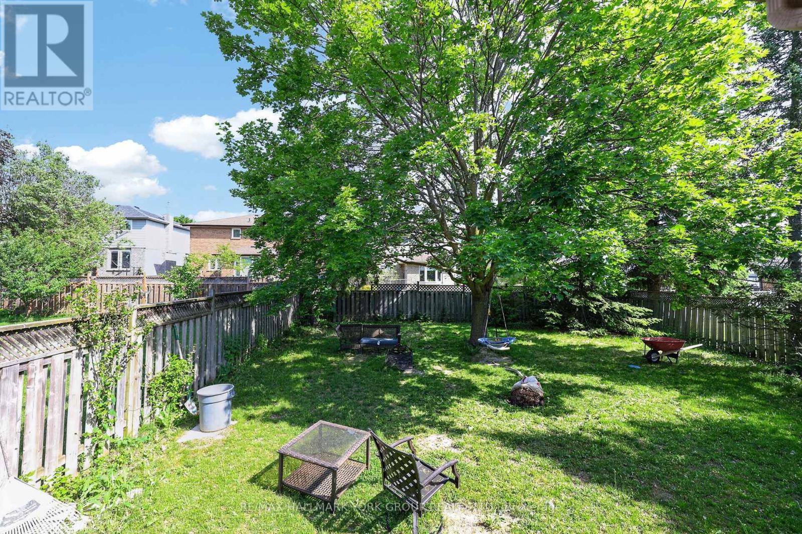 134 Crown Crescent, Bradford West Gwillimbury (Bradford), Ontario  L3Z 2L5 - Photo 10 - N13419278