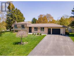 204 CAMILLA CRESCENT, Essa, Ontario