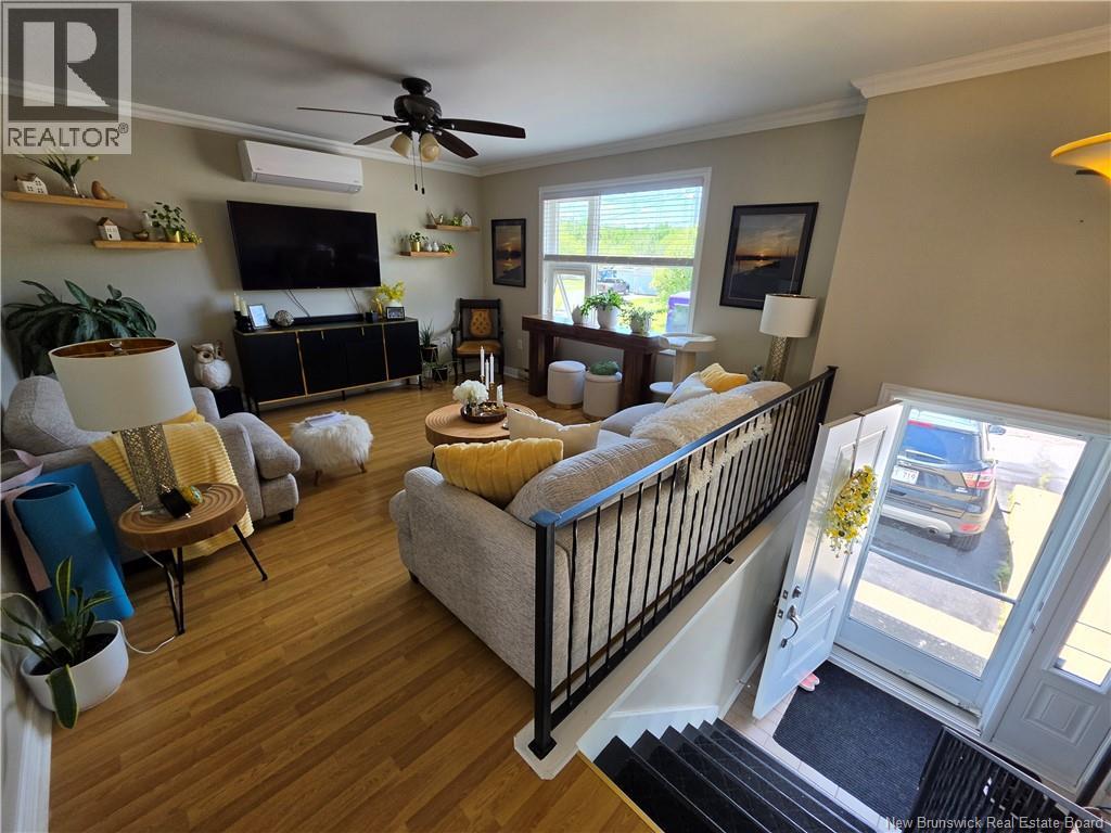 690-692 Grange Avenue, Bathurst, New Brunswick  E2A 4V5 - Photo 12 - NB141481