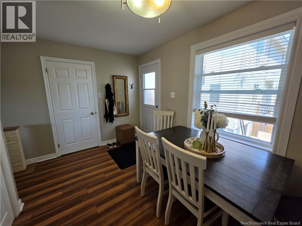 690-692 Grange Avenue, Bathurst, New Brunswick  E2A 4V5 - Photo 18 - NB141481