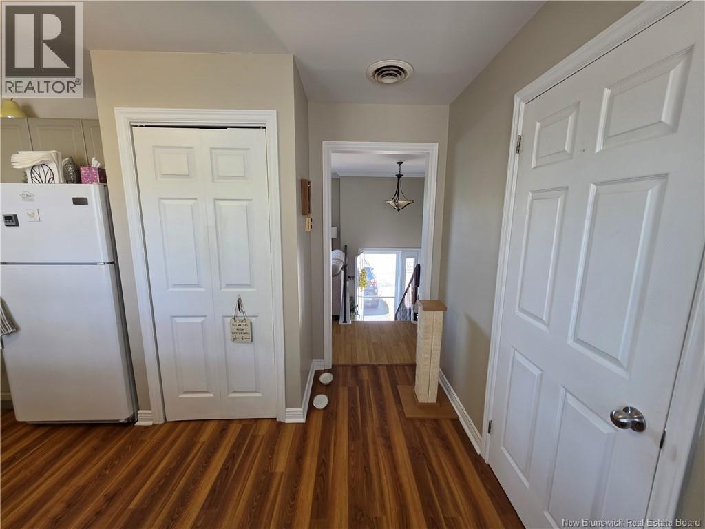 690-692 Grange Avenue, Bathurst, New Brunswick  E2A 4V5 - Photo 19 - NB141481