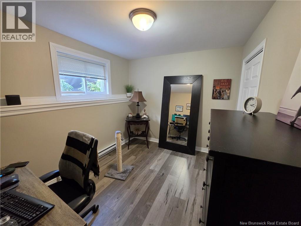 690-692 Grange Avenue, Bathurst, New Brunswick  E2A 4V5 - Photo 23 - NB141481