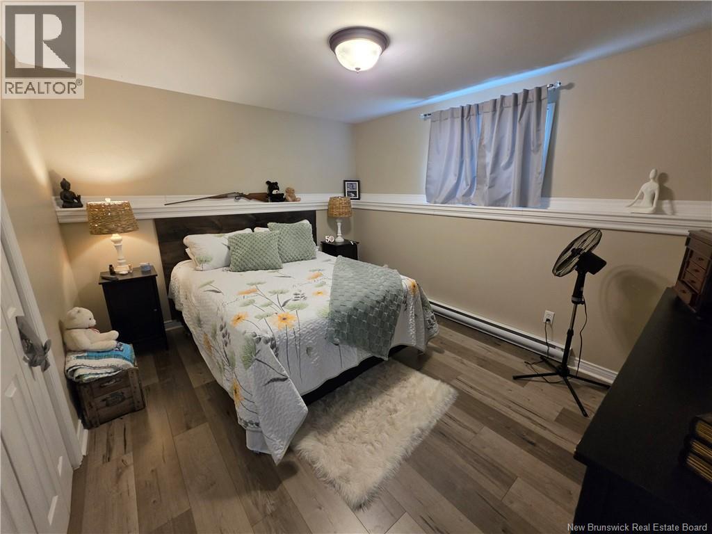 690-692 Grange Avenue, Bathurst, New Brunswick  E2A 4V5 - Photo 24 - NB141481