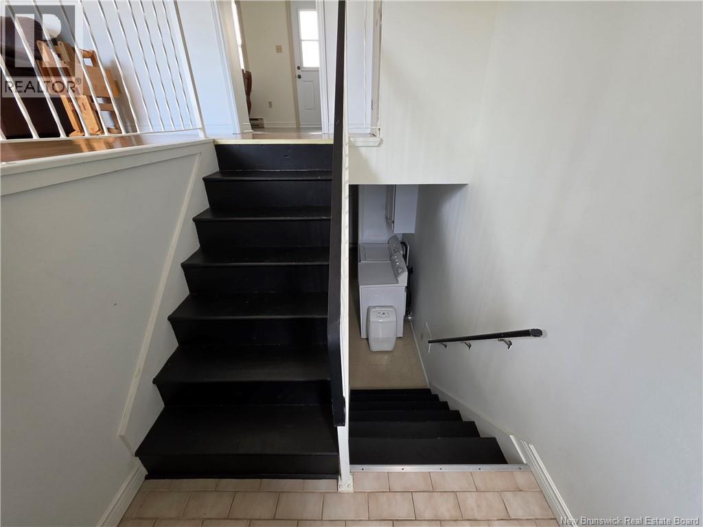 690-692 Grange Avenue, Bathurst, New Brunswick  E2A 4V5 - Photo 26 - NB141481