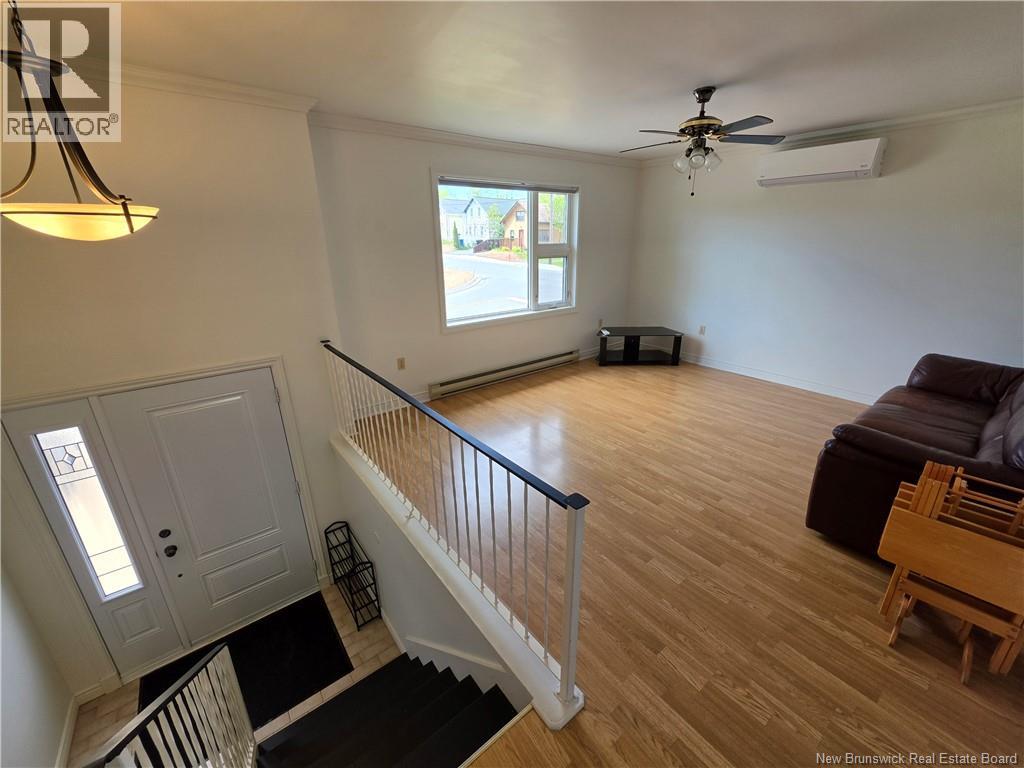 690-692 Grange Avenue, Bathurst, New Brunswick  E2A 4V5 - Photo 27 - NB141481